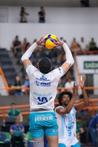 Créditos: Karen Yohanna / Saneago Goiás