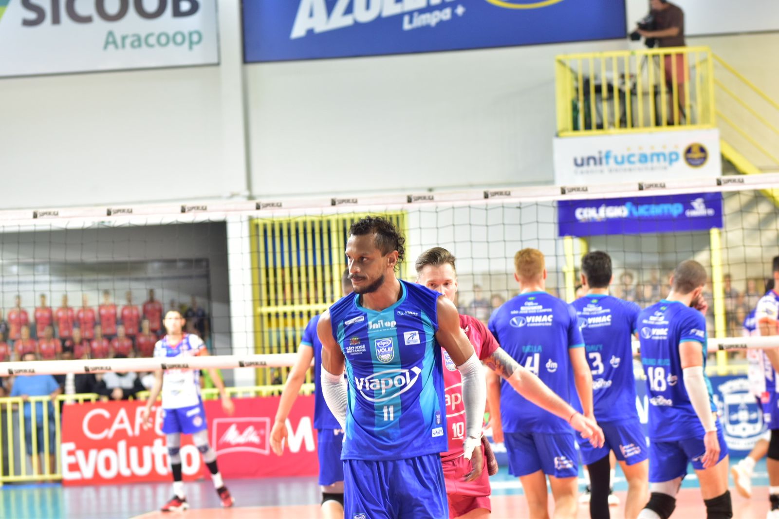 Créditos: @mirelyrodrigues06_ / @hamandaborges