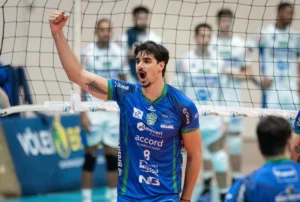 Créditos: Luiz Vieira/Divulgação