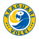 ARA