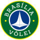Brasília vôlei