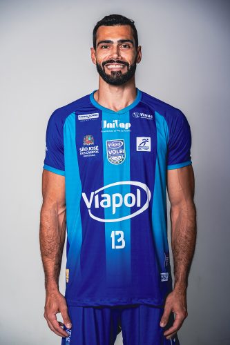 DEIVID