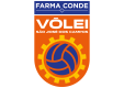 Escudo FCV 2023-01 (3)