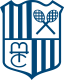 Escudo_do_Minas_Tenis_Clube.svg