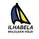 LOGOTIPO - ILHABELA VÔLEI_page-0001