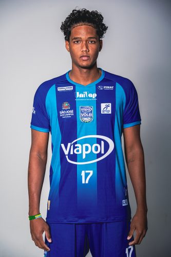 MARIO QUESADA