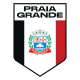 Praia Grande