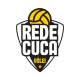 RCV