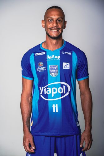 RODRIGO