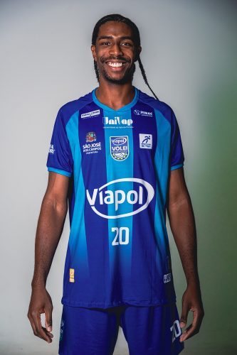RÔMULO