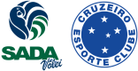 SadaCruzeiro2021 (2)