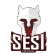 SesiSaoPaulo