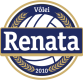Vôlei Renata