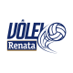 VôleiRenta-logo-azul