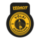 Vôlei_Guarulhos_(logo)