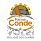 cropped-cropped-FARMA_CONDE_VOLEI-2.png