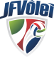 logo JF Vôlei