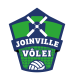 logo-joinville-volei-X