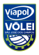 logo-viapolvoleisjc-min